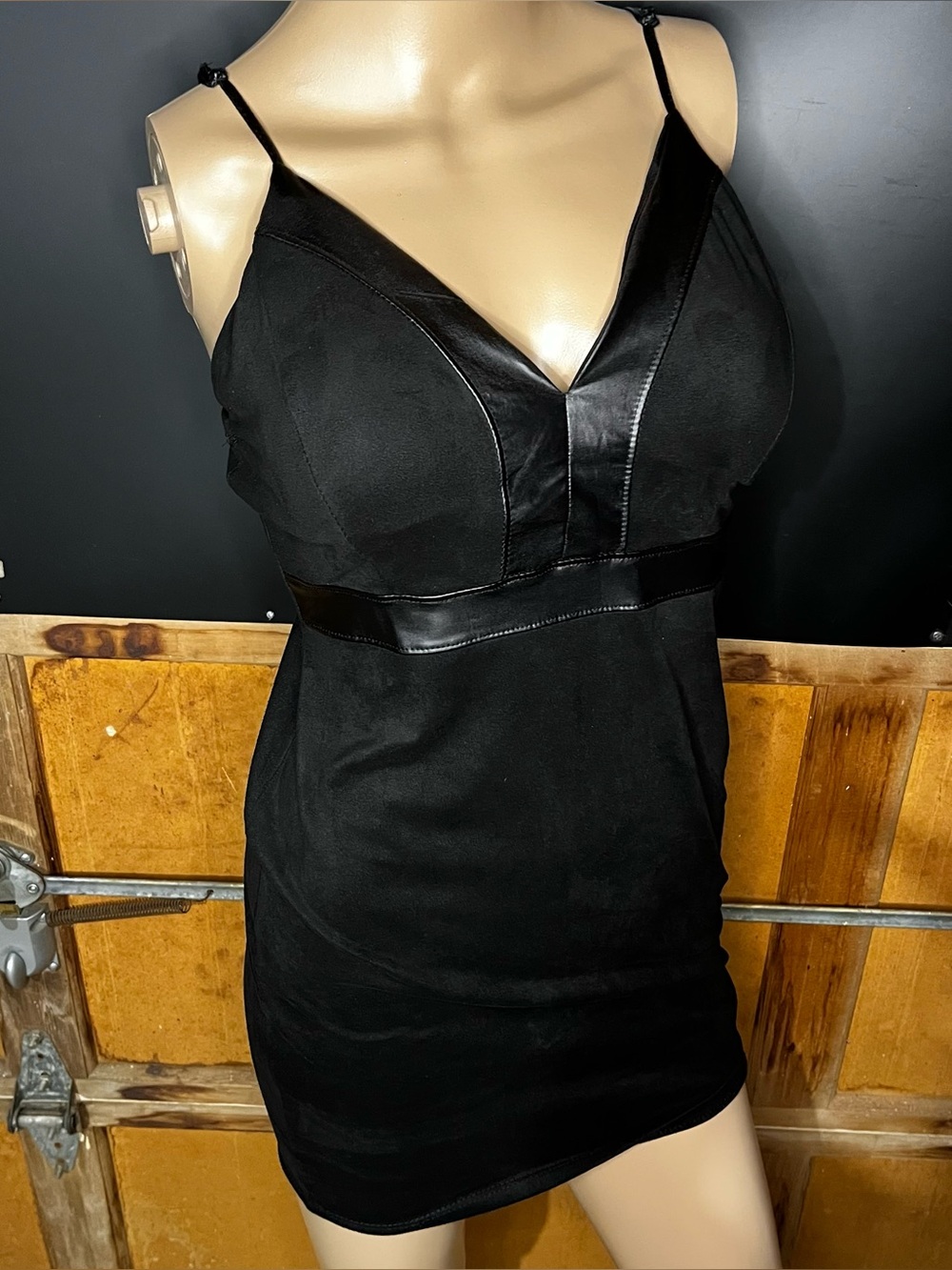 Party dress